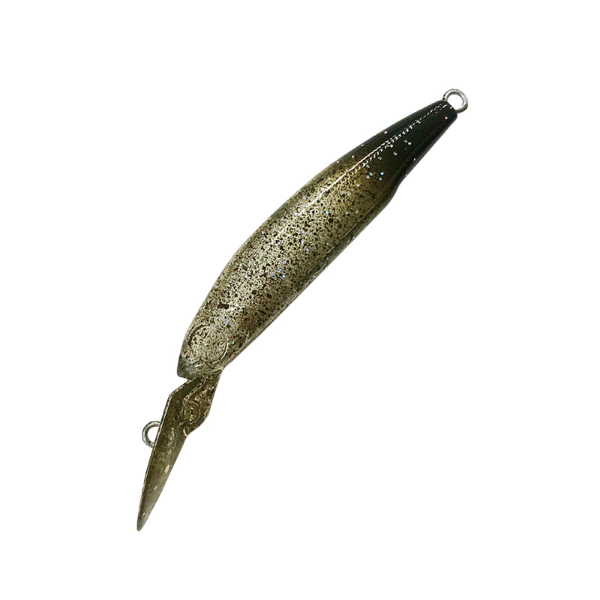 スティルエリアT2(＃０７　アースクリアーＢＴ)